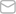 iocn